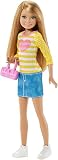 UPC 887961030891 product image for Barbie Sisters Stacie Doll | upcitemdb.com