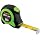 Komelon SL2825 Self Lock 25-Foot Power Tape