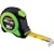 Komelon SL2825 Self Lock 25-Foot Power Tape