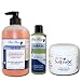 image 45 - PetsBestRx PBPK056 Ringworm Pack for Large Breed Dogs