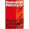 Stalinismus