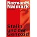 Stalinismus