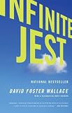 Infinite Jest: 0