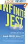 Infinite Jest: 0