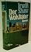 Irwin Shaw: Der Wohlt�ter - Ve
