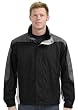 Anacortes Jacket