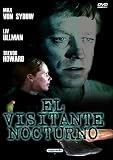 Der unheimliche Besucher / The Night Visitor ( Papegojan ) ( Salem Come to Supper ) [ Spanische Fassung, Keine Deutsche Sprache ] - Andrew Keir