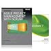 Books : Agile Project Management With Scrum Boo