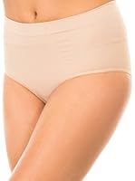 Marie Claire e Kler Braguita Reduce (Maquillaje)