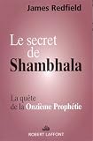 Le secret de Shambhala
