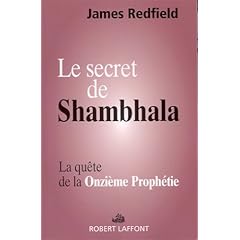 Le secret de Shambhala