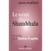 Le secret de Shambhala
