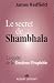 Le secret de Shambala