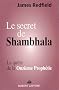 Le secret de Shambhala