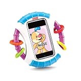 Fisher-Price Laugh & Learn Apptivity Case