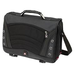 SwissGear SATURN Notebooktasche by WENGER