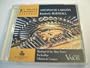 Spanish Historical Organ 1 - Kimberly Marshall (Auvidis Volois)