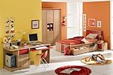 Karma Bedroom Set