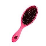 My Wet Brush Classic Brush, Pink, 3.5 Ounce