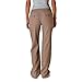 Love Tree Women's Linen Drawstring Pants