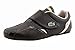 Lacoste Protect SSP SPM Men Fashion Sneakers