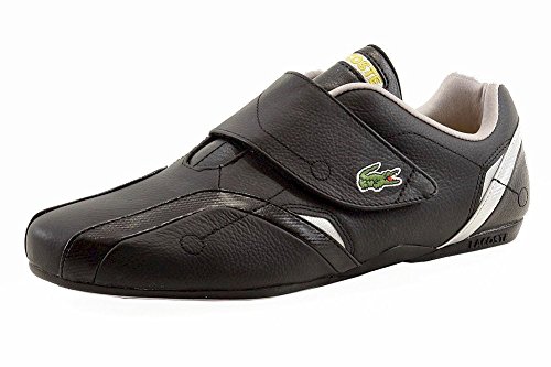 Lacoste Protect SSP SPM Men Fashion Sneakers