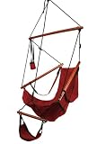 Ultimate Air Chair