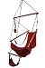 Ultimate Air Chair