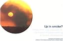 Up in Smoke?: Threats from, and Responses to, the Impact of Global Warming on Human Development