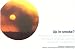 Up in Smoke?: Threats from, and Responses to, the Impact of Global Warming on Human Development: Threats From, and Responses To, the Impact of Global Warming on Human Development