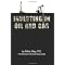 Oil and Gas Books