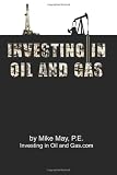 Investing in Oil and Gas