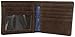 J.Fold Men's Loungemaster Slimfold, Cobalt, One Size