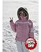 Dare2b Girls Involute Ski Jacket at �9.95 is waterproof and breathable.