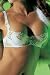 Rigby & Peller Valentina Balcony Bra 810