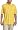 Core Yellow