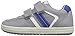 Geox J Vita 29 Sneaker (Toddler/Little Kid/Big Kid)