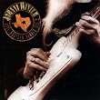 Live Bootleg Series, Volume Two Live Bootleg Series, Volume Two