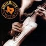 Live Bootleg Series, Volume Two