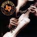 Live Bootleg Series, Volume Two