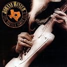 Live Bootleg Series /Vol.2