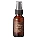 JohnMasters Organics ジョンマスターオーガニック ベアベリーオイリースキン バランシング フェイスセラム スキンケア OSS 669558-600232 並行輸入品
