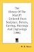 The History Of The Mastiff: Gathered From Sculpture, Pottery, Carving, Paintings And Engravings (1886)