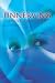 Unnerving: A Novel of Suspense