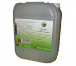 ALMA Clean Industrie Sp�lmaschinenent...