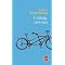 lectures coup de coeur