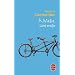 lectures coup de coeur