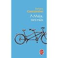 � M�lie sans m�lo