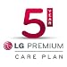 LG 5-Year Service Coverage for LCD TVs ($2,001-$2,500) LG 5-Year Service Coverage for LCD TVs ($2,001-$2,500)
