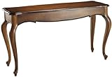 Provence Console Table, 31